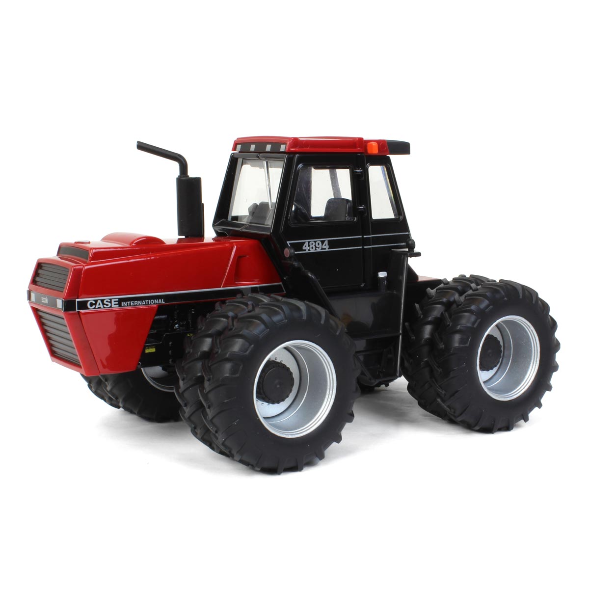 Case International 4894 4wd Prestige Collection - 1:32