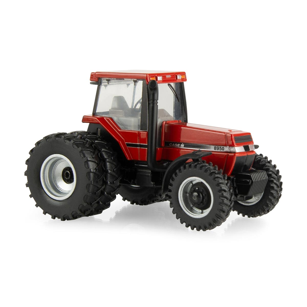 Case IH 8950 Magnum - 1:64