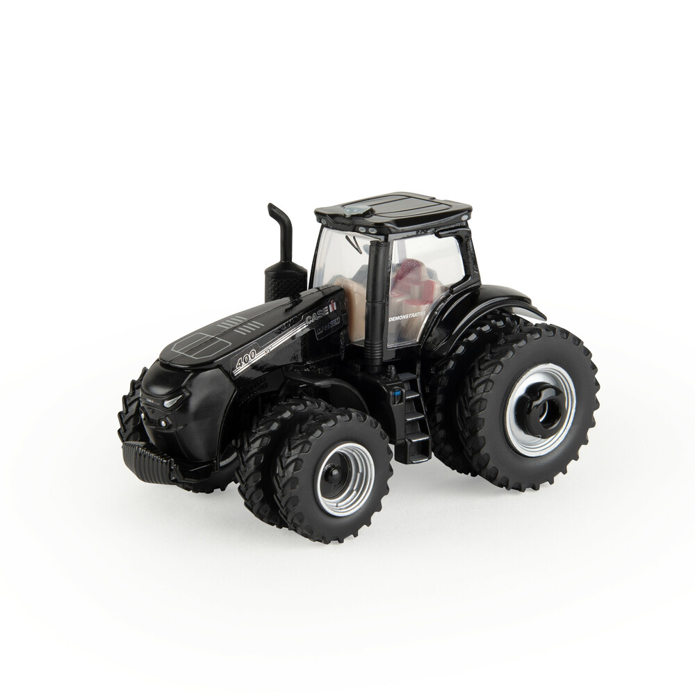 Case IH Magnum 400 Demonstrator - 1:64