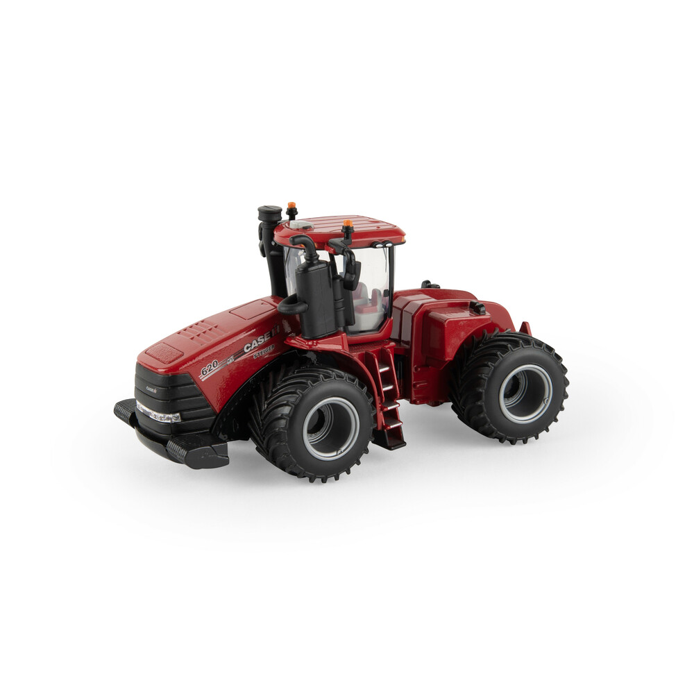 Case IH Steiger 620 Tractor - 1:64