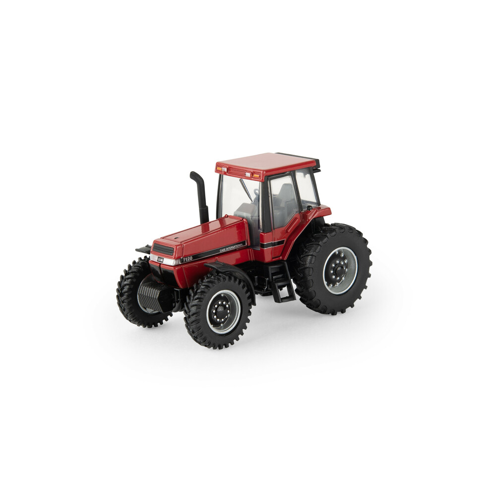 Case IH 7120 Magnum - 1:64