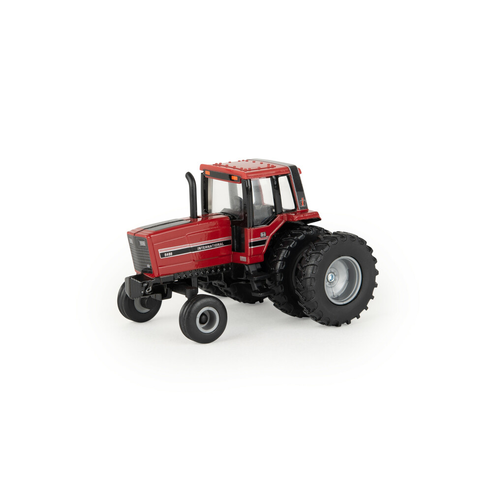 International 5488 Tractor - 1:64