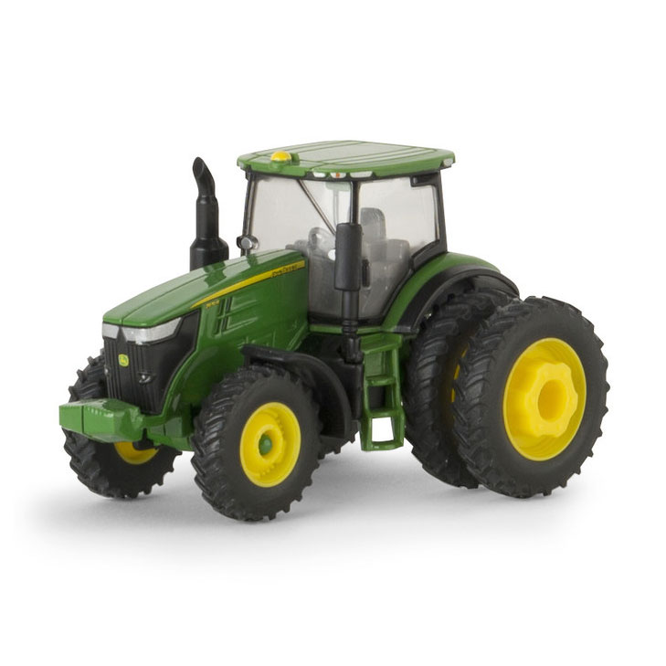 John Deere 7270R - 1:64