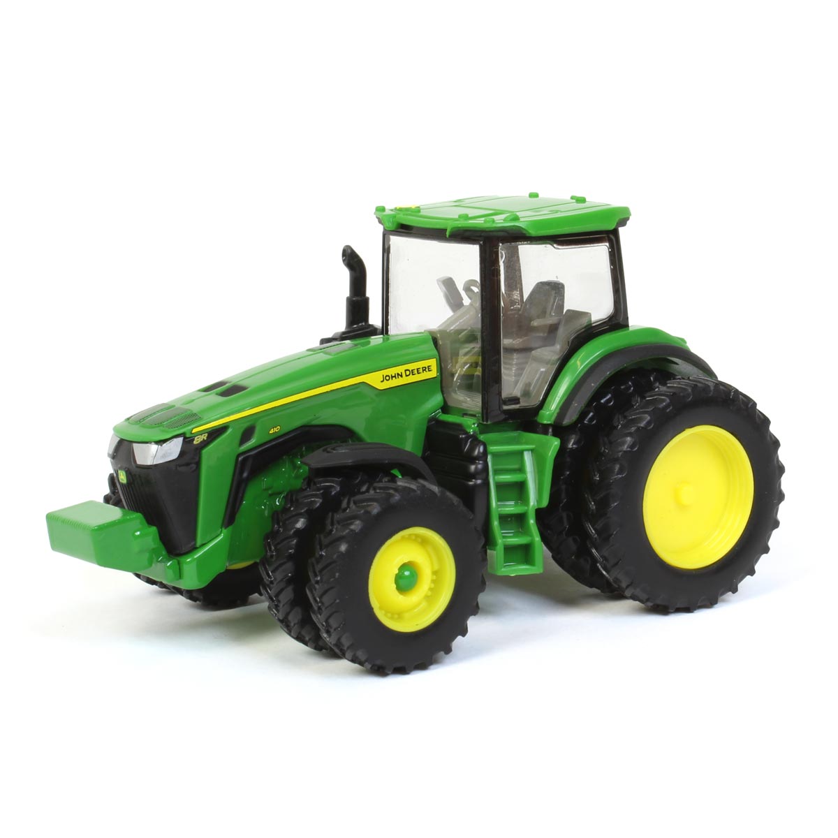 John Deere 8R 410 - 1:64