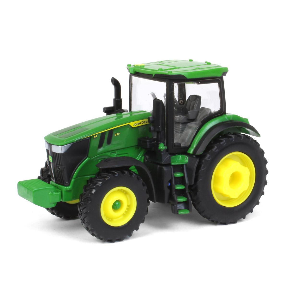 John Deere 7R 330 - 1:64