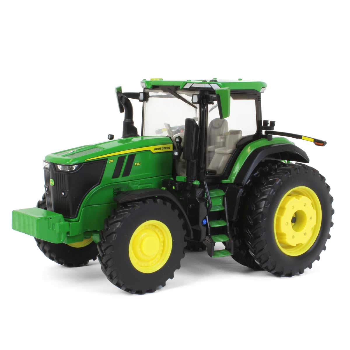 John Deere 7R 330 Prestige Collection - 1:32