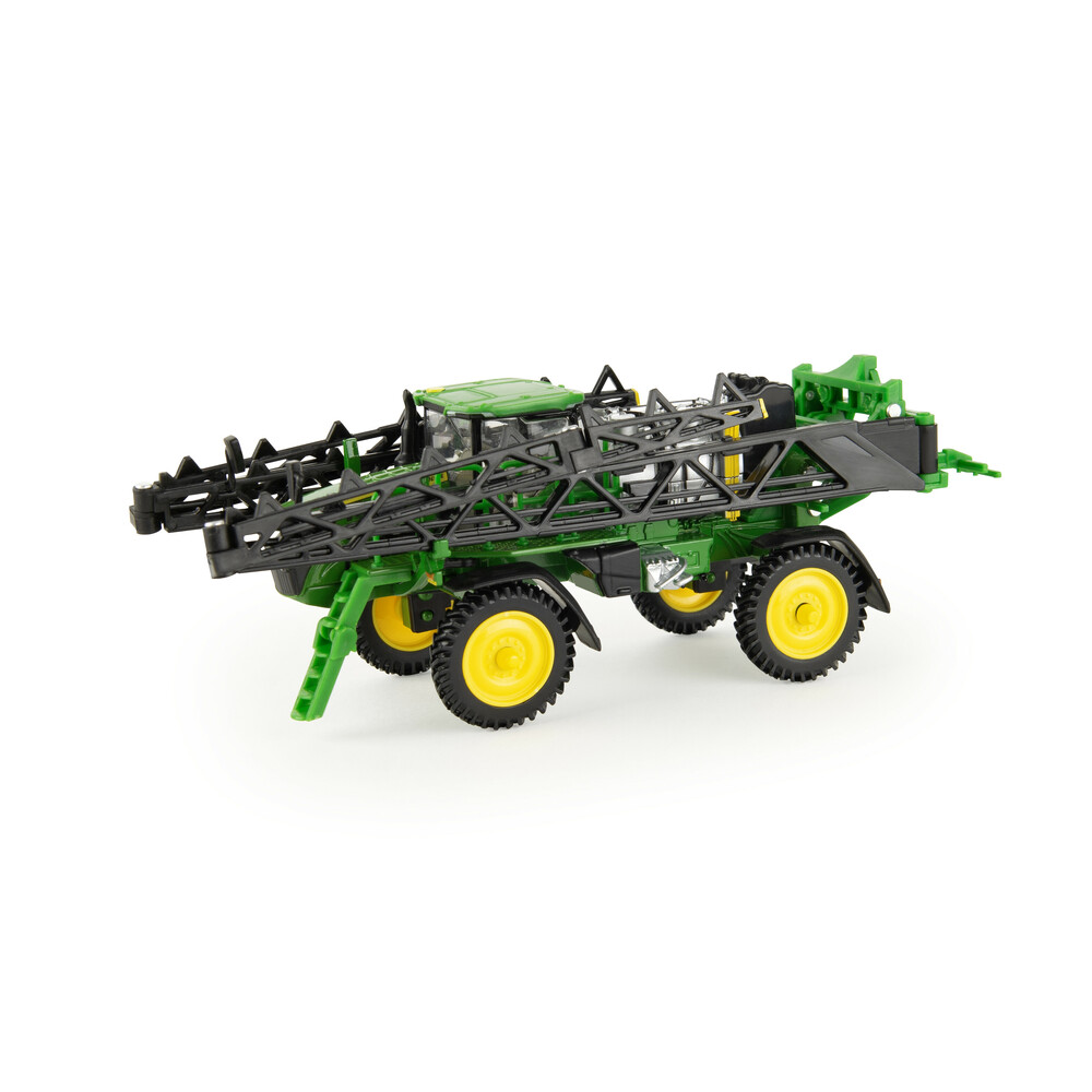 John Deere 612R Sprayer - 1:64