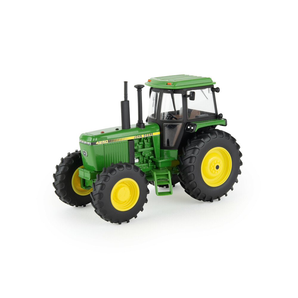 John Deere 4250 Prestige Collection - 1:32