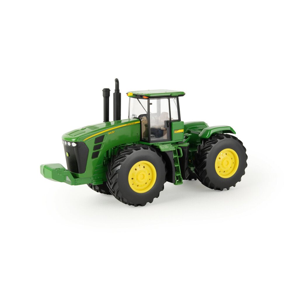 John Deere 9430 - 1:32